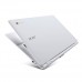 Acer  Chromebook 13 CB5-311-b-CD570M-A1-2gb-16gb